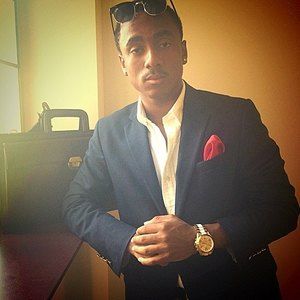 Meet your Posher, Julius